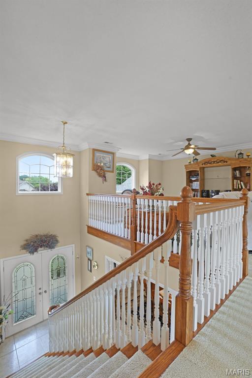 Oak Land Hills - Residential