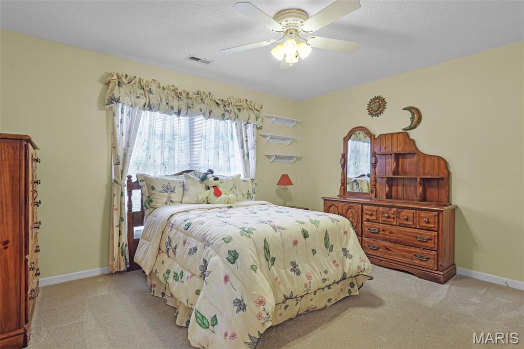 Oak Land Hills - Residential