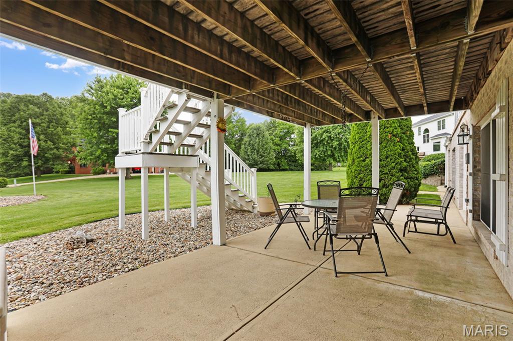 Oak Land Hills - Residential