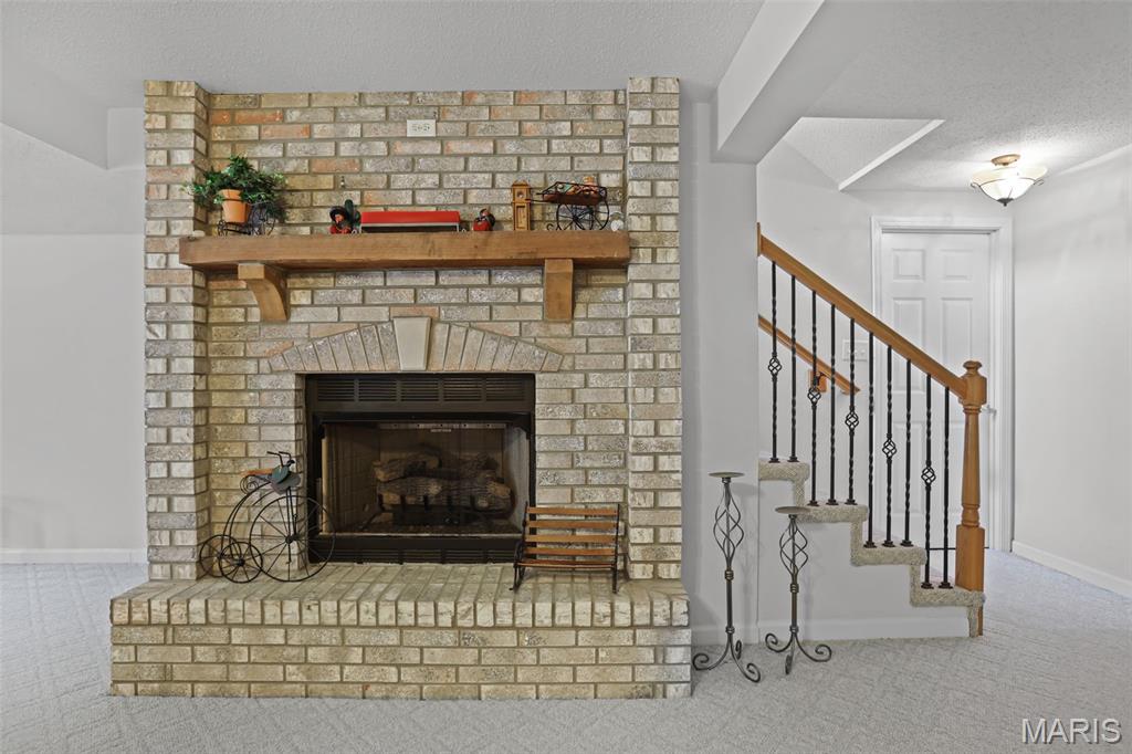 Oak Land Hills - Residential