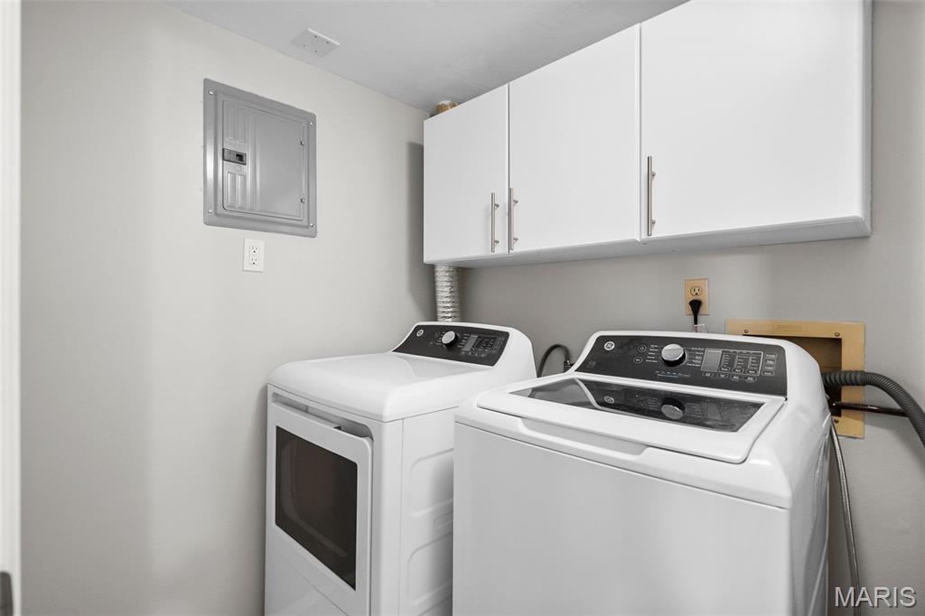 Briar Hill Farm Ii Condo E - Residential