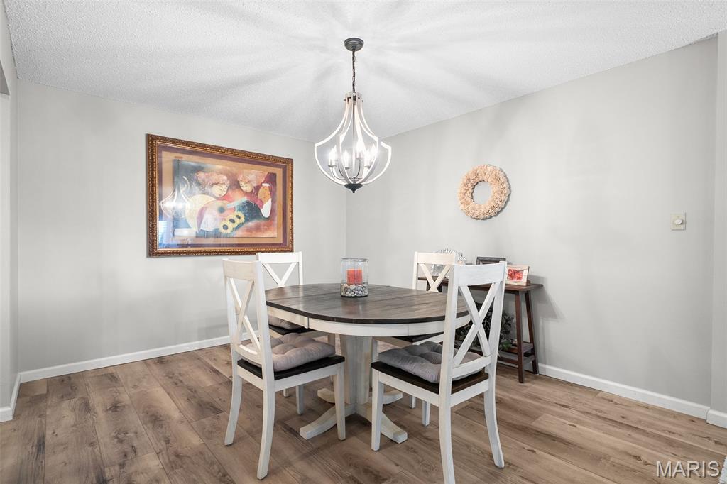 Briar Hill Farm Ii Condo E - Residential