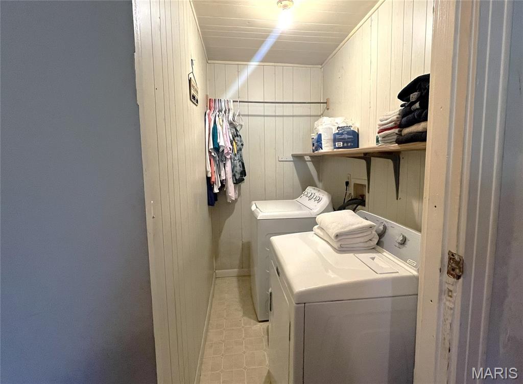 Richmonds 2nd Sub - Residential