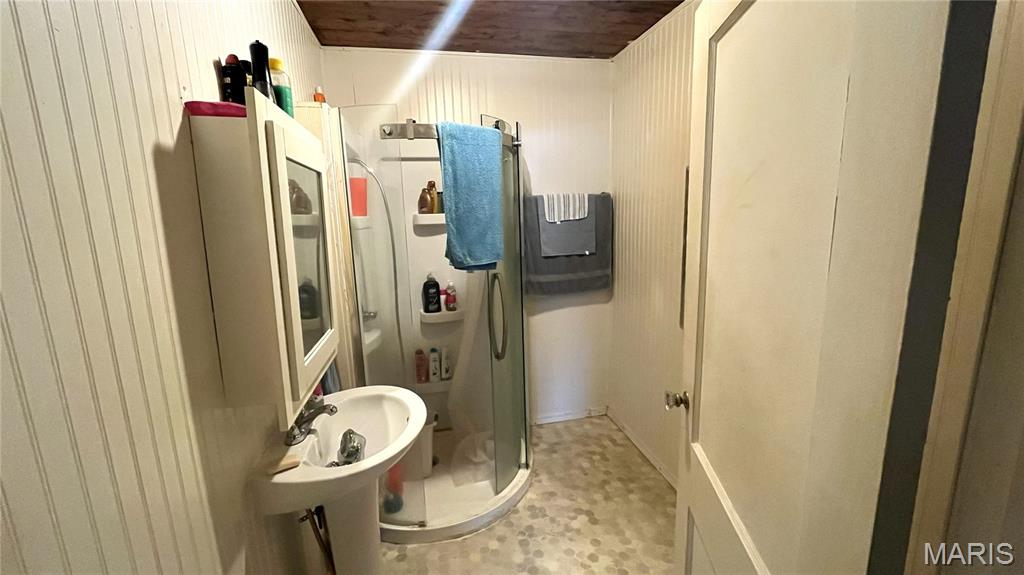 Richmonds 2nd Sub - Residential