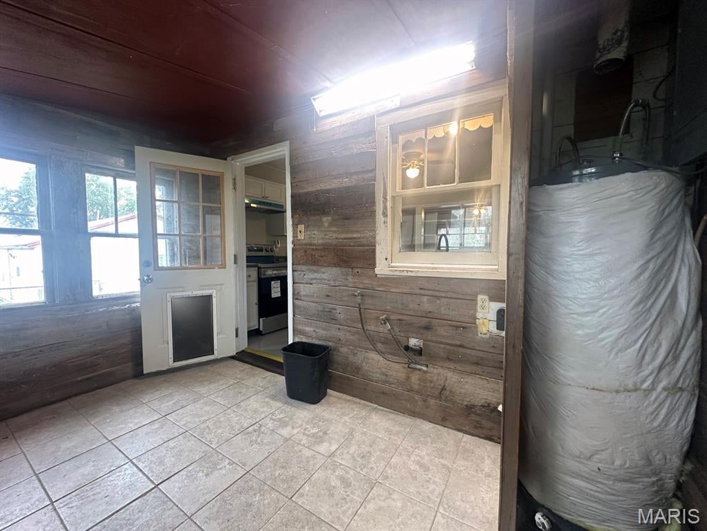 Richmonds 1st Add - Residential