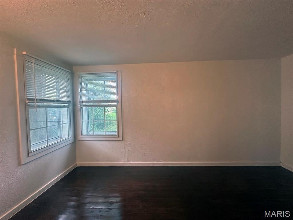 Richmonds 1st Add - Residential