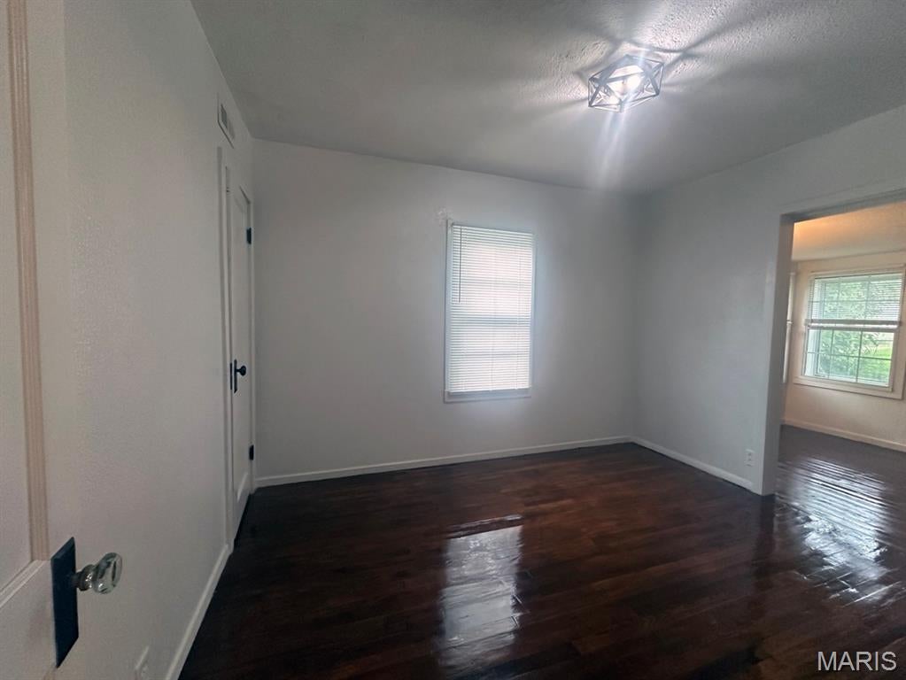 Richmonds 1st Add - Residential