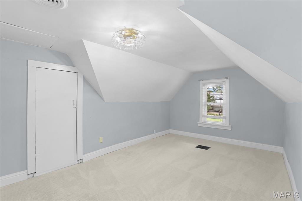 Todd & Others Add - Residential
