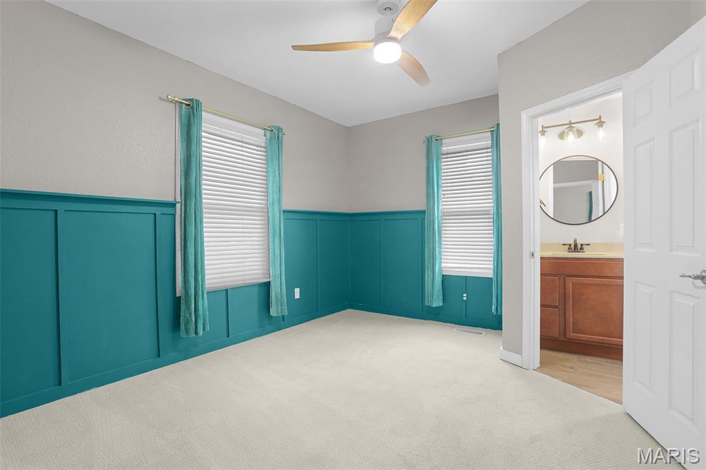 Todd & Others Add - Residential