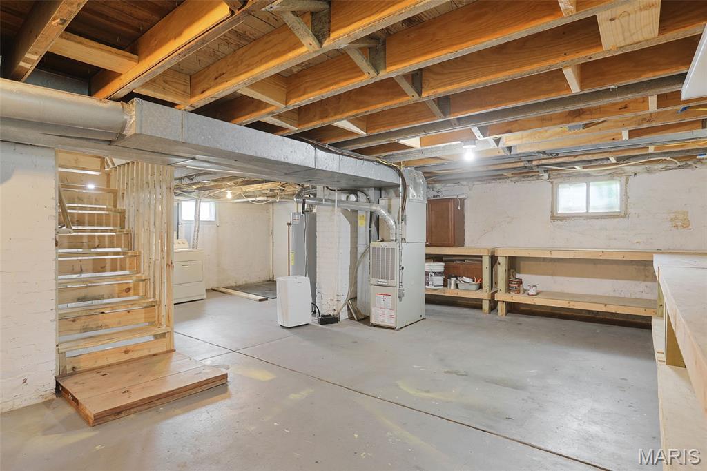 Todd & Others Add - Residential