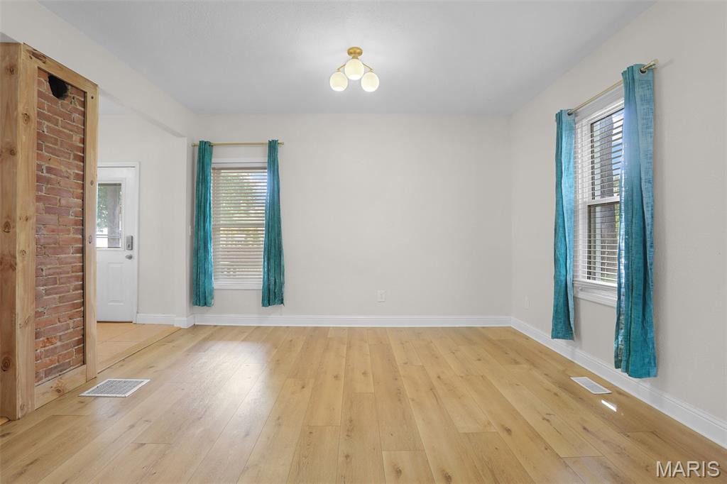 Todd & Others Add - Residential