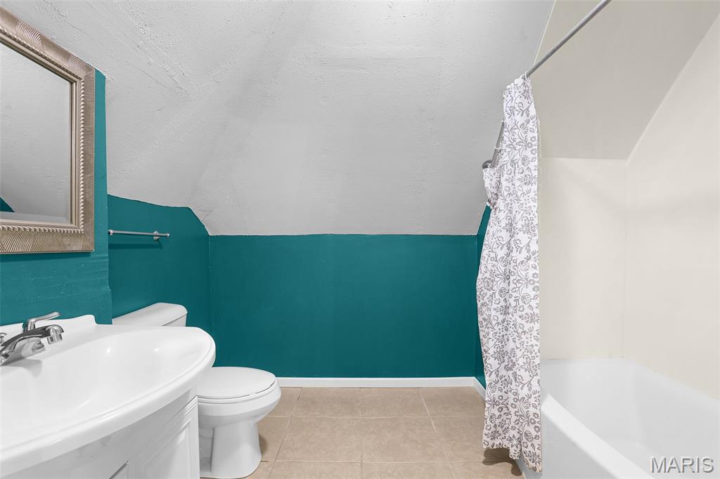 Todd & Others Add - Residential