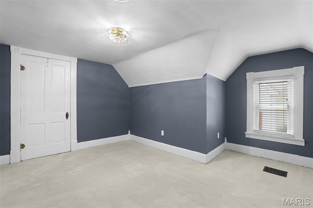 Todd & Others Add - Residential