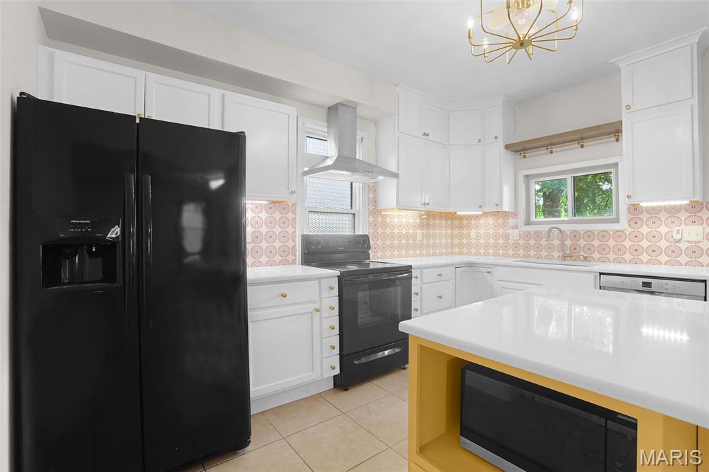 Todd & Others Add - Residential