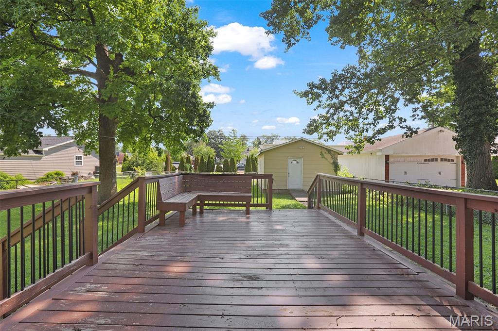 Todd & Others Add - Residential