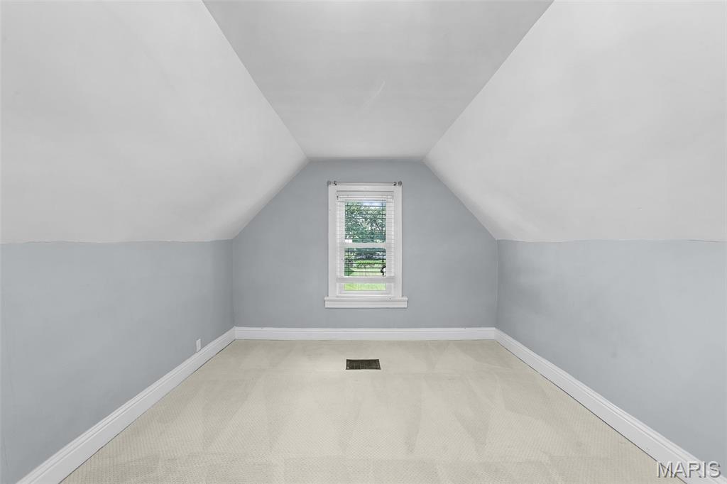 Todd & Others Add - Residential