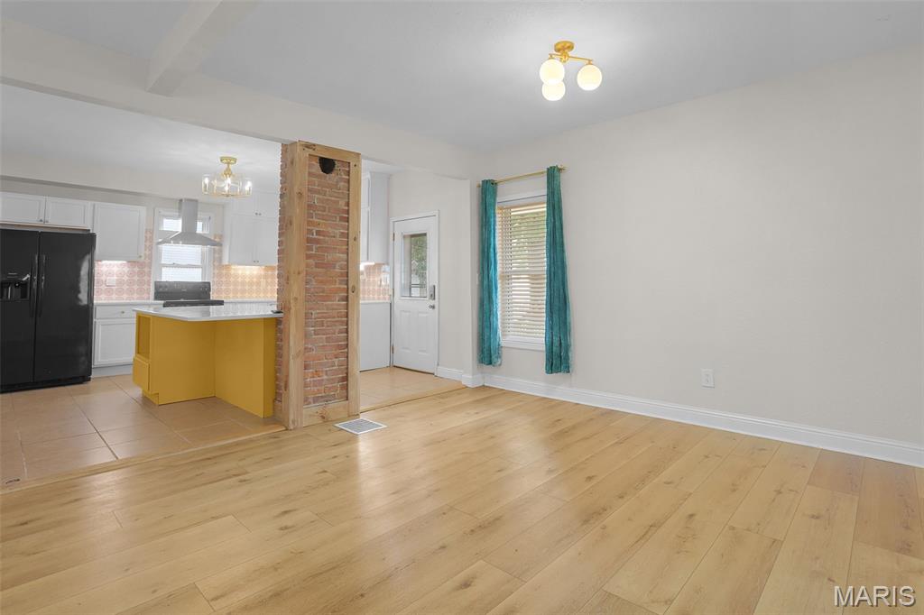 Todd & Others Add - Residential