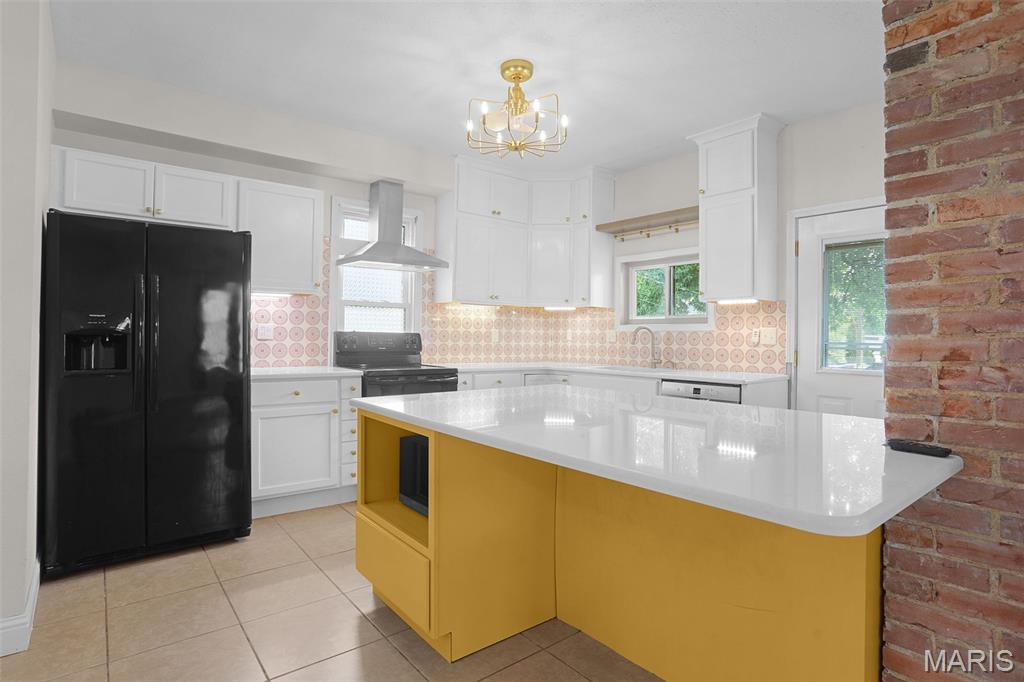 Todd & Others Add - Residential