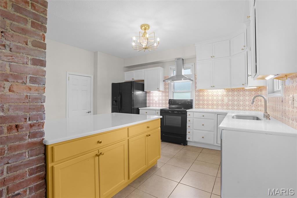 Todd & Others Add - Residential