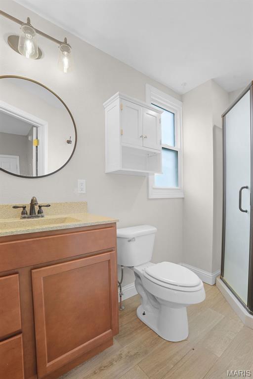 Todd & Others Add - Residential