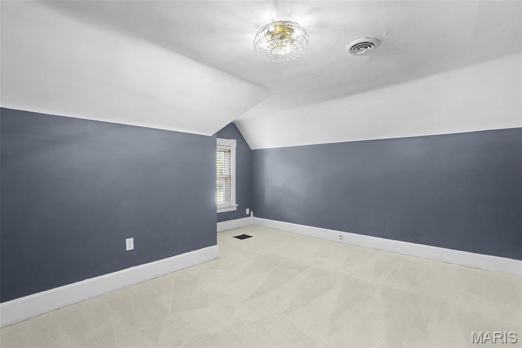 Todd & Others Add - Residential
