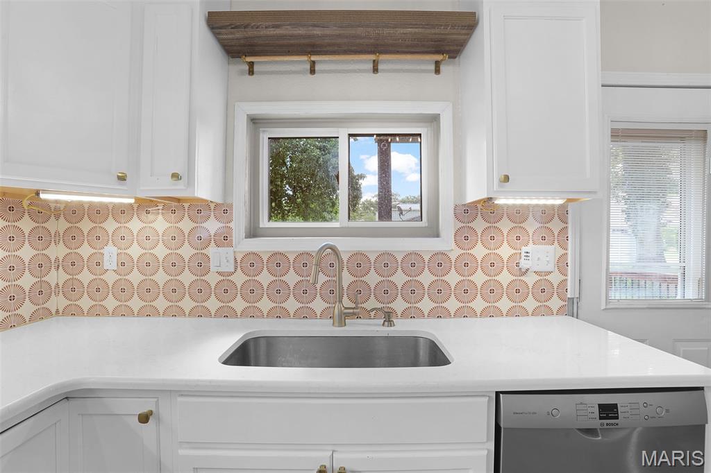 Todd & Others Add - Residential
