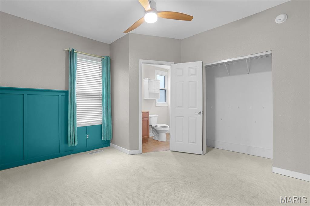 Todd & Others Add - Residential
