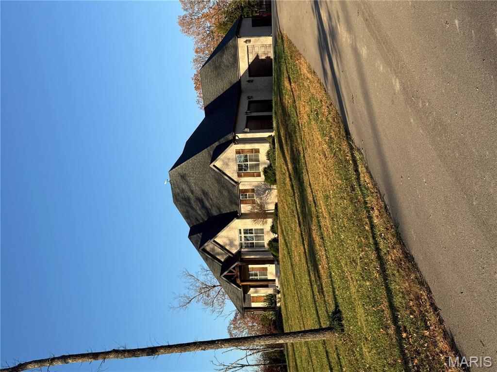 Vesta Estates - Residential