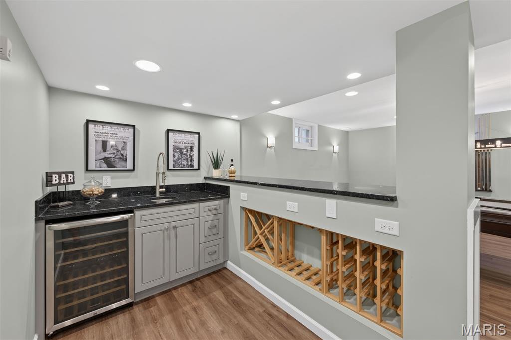 Dunleith - Residential