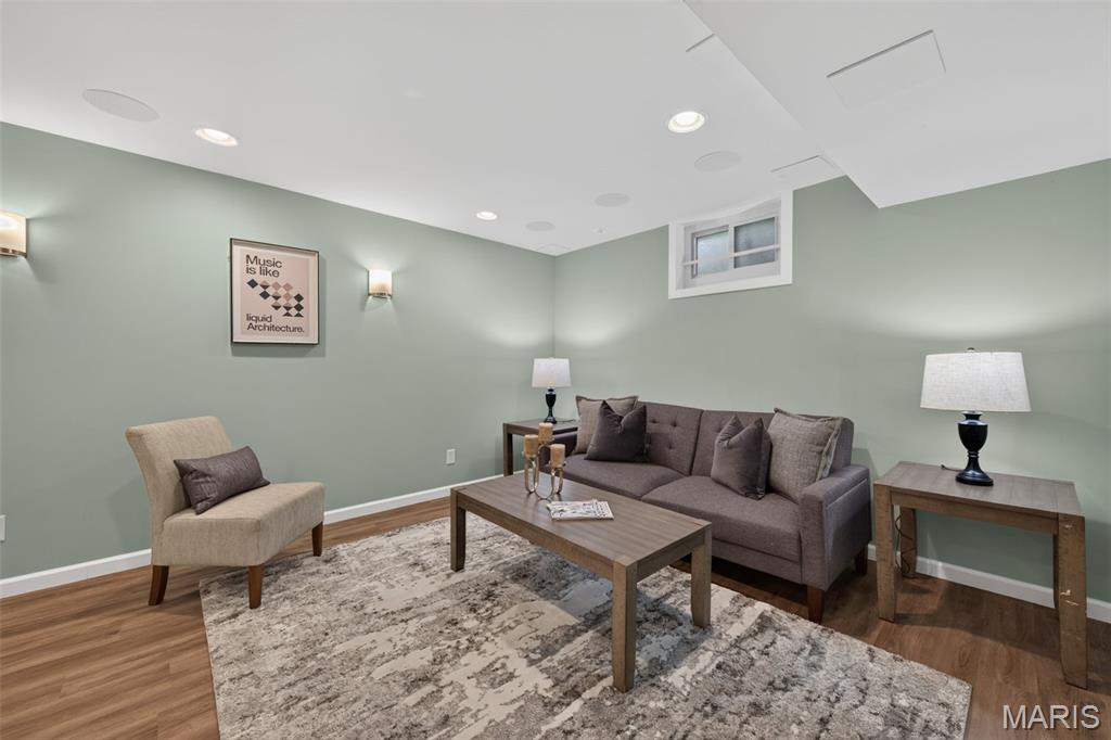 Dunleith - Residential