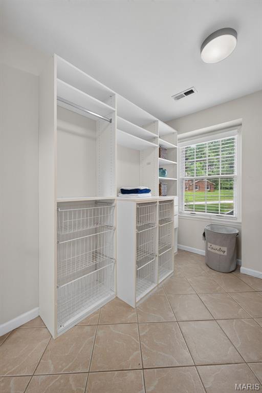 Dunleith - Residential