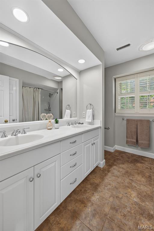 Dunleith - Residential