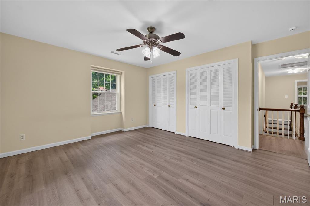 Dunleith - Residential