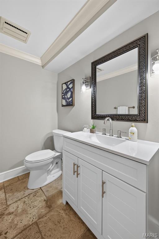 Dunleith - Residential