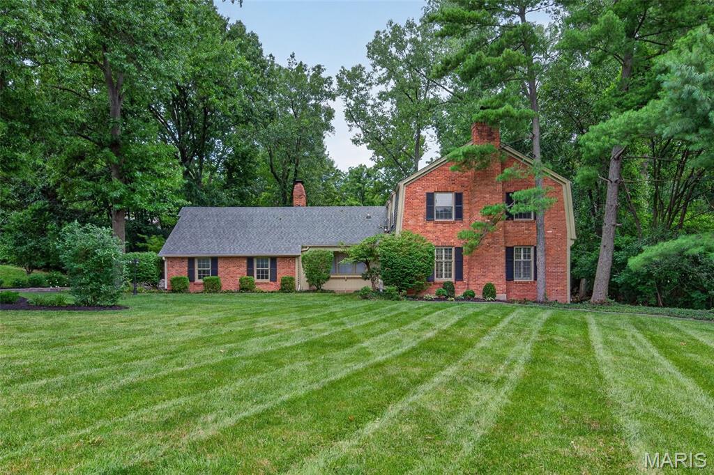 Dunleith - Residential