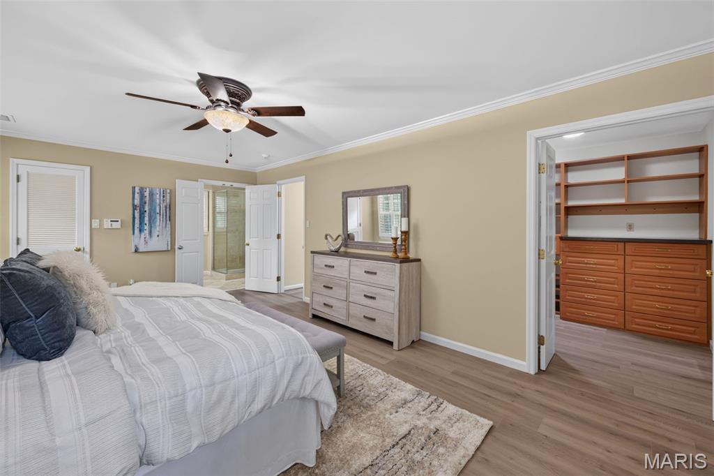 Dunleith - Residential
