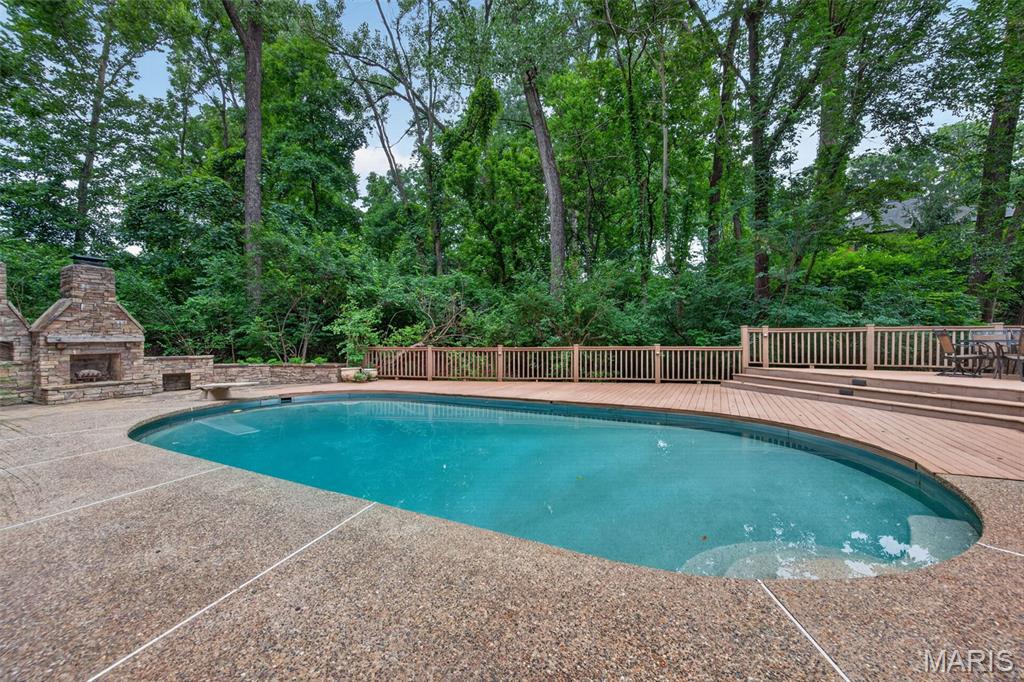 Dunleith - Residential