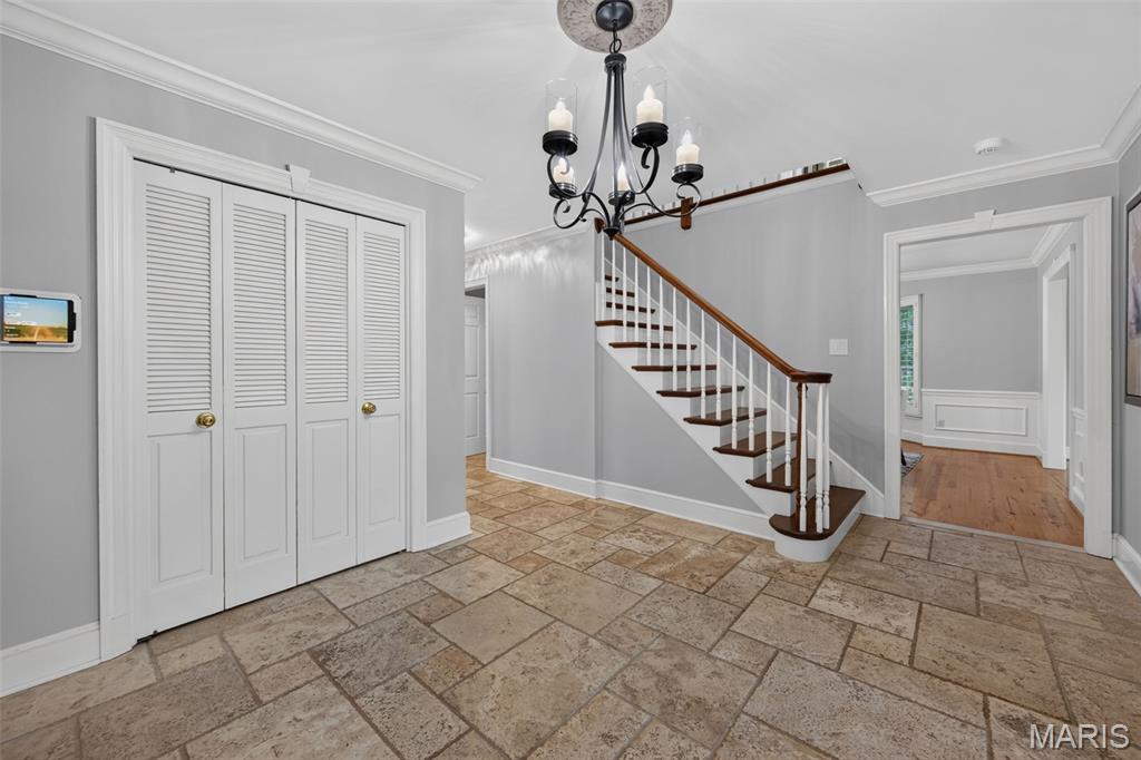 Dunleith - Residential