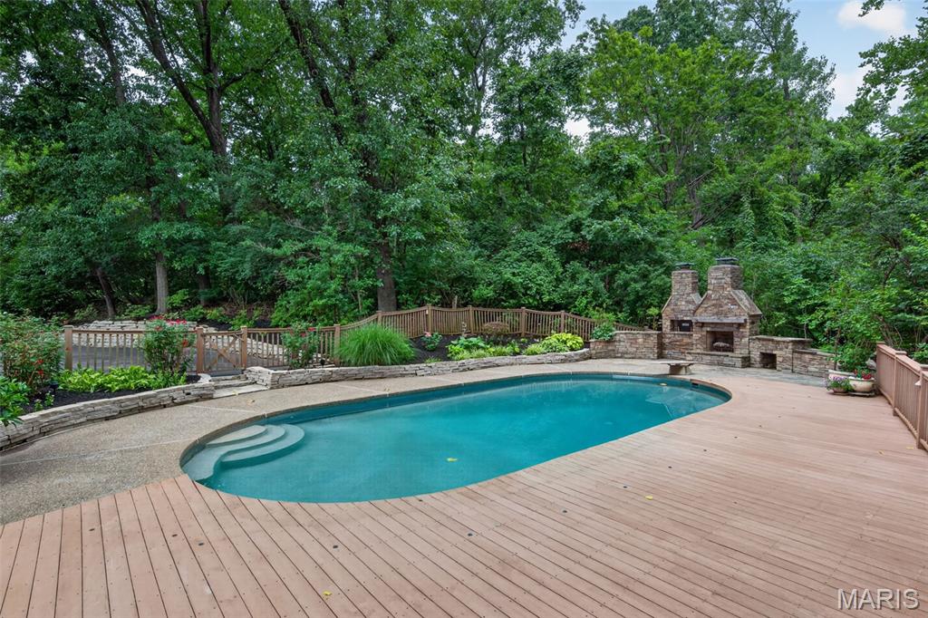 Dunleith - Residential