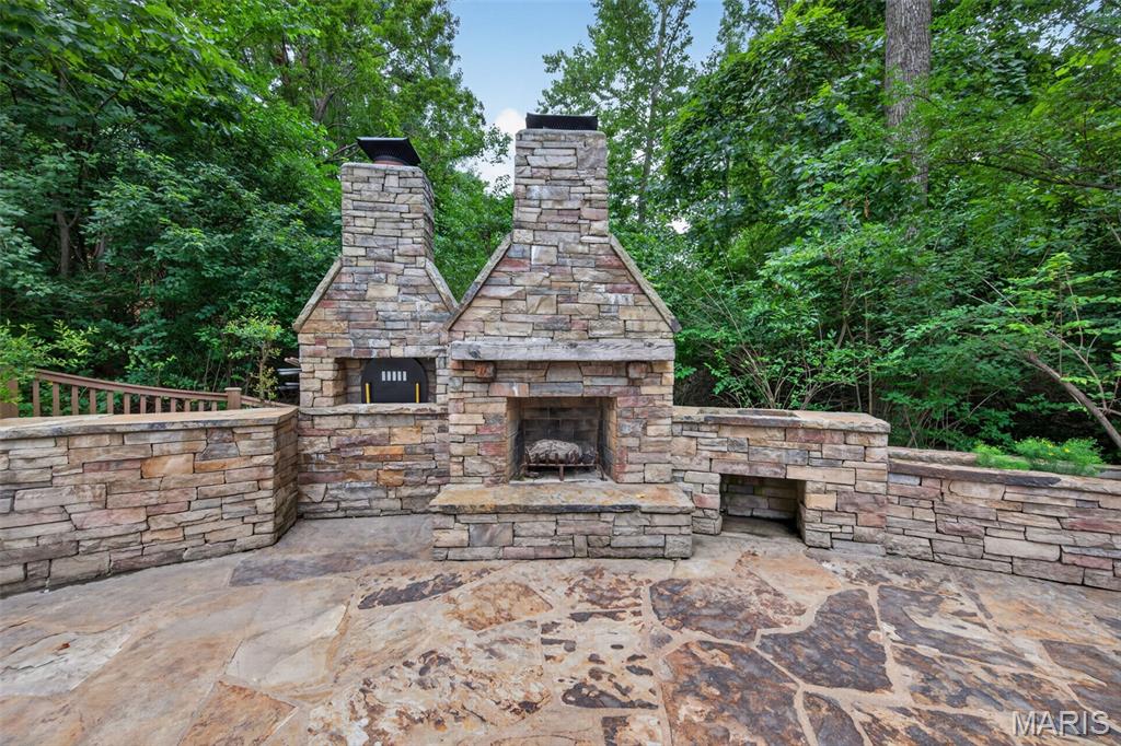 Dunleith - Residential