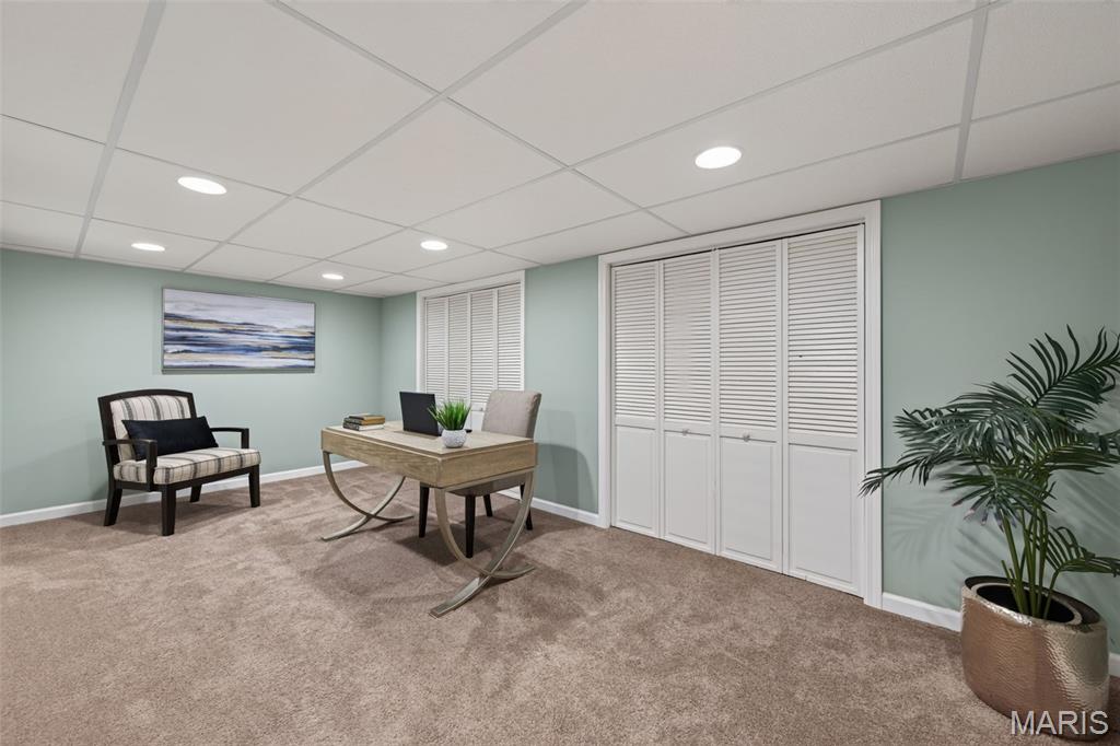 Dunleith - Residential