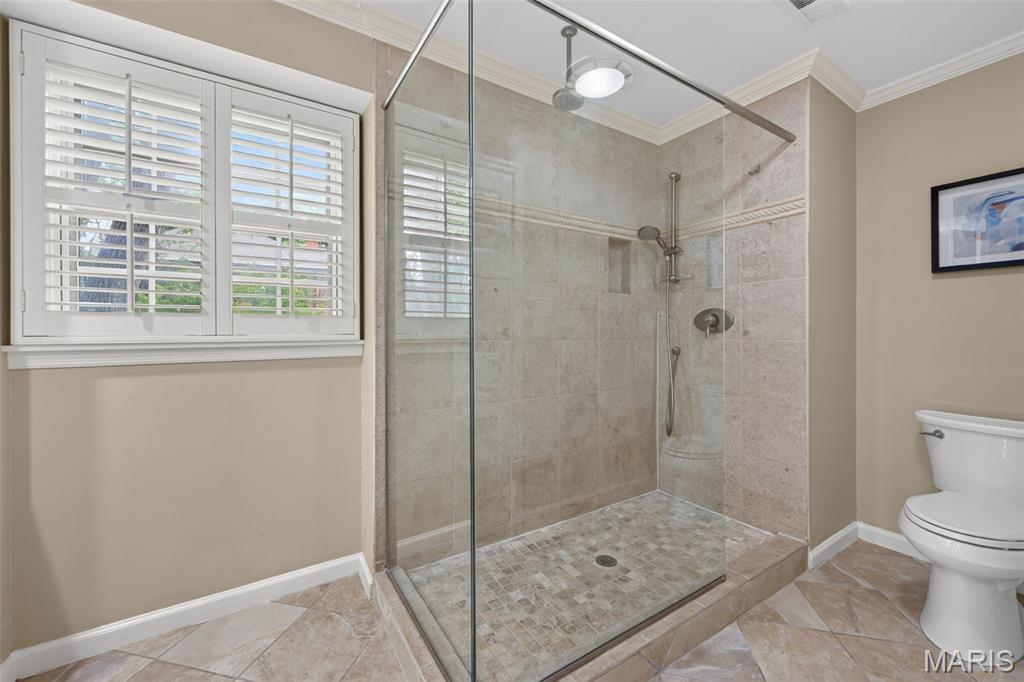 Dunleith - Residential