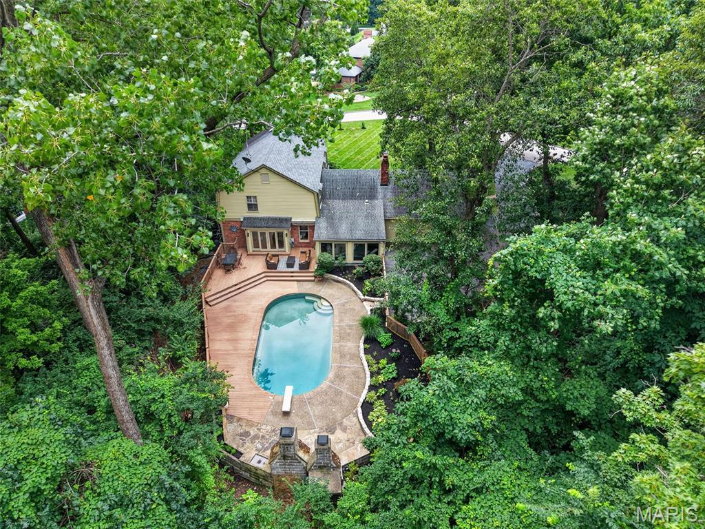 Dunleith - Residential