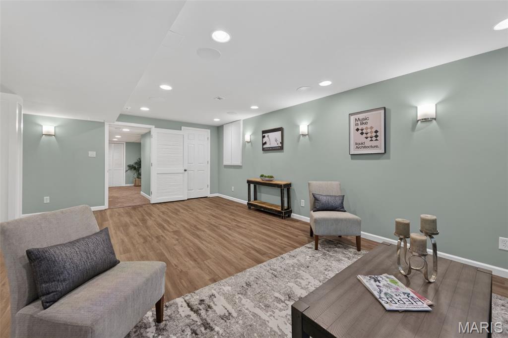Dunleith - Residential