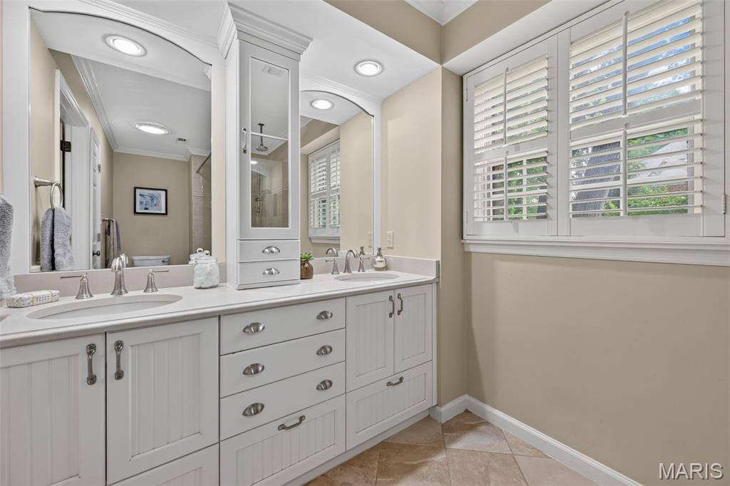 Dunleith - Residential