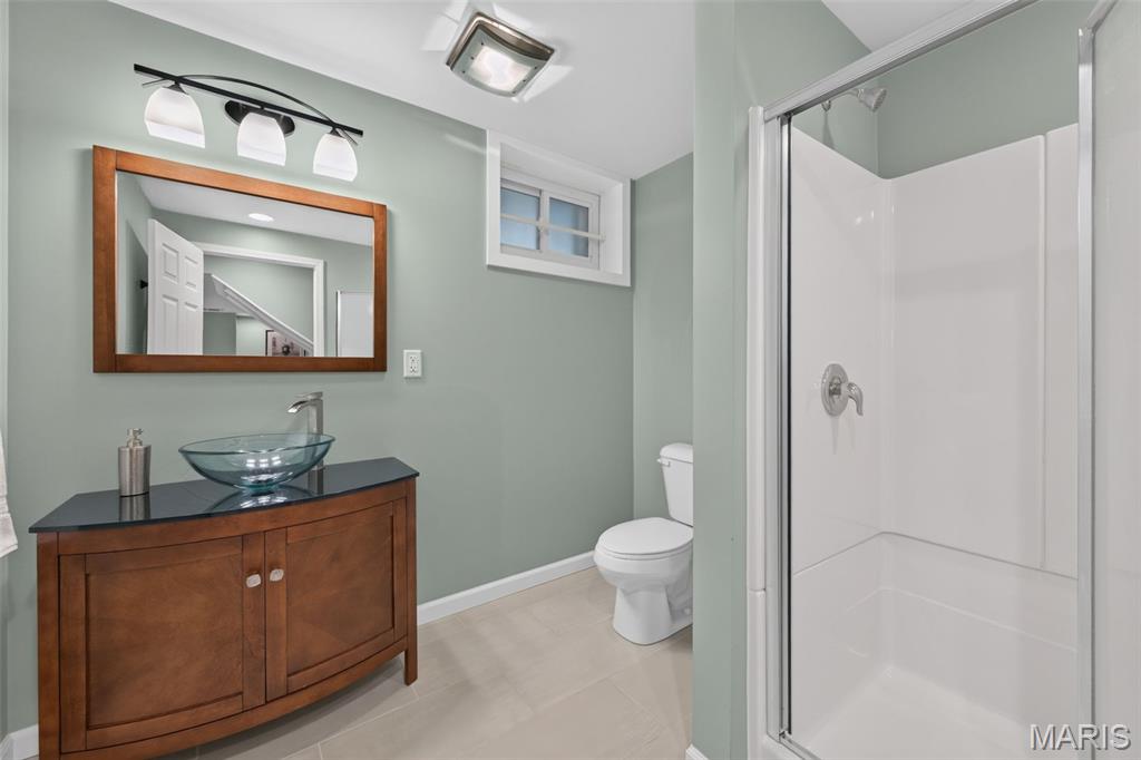 Dunleith - Residential
