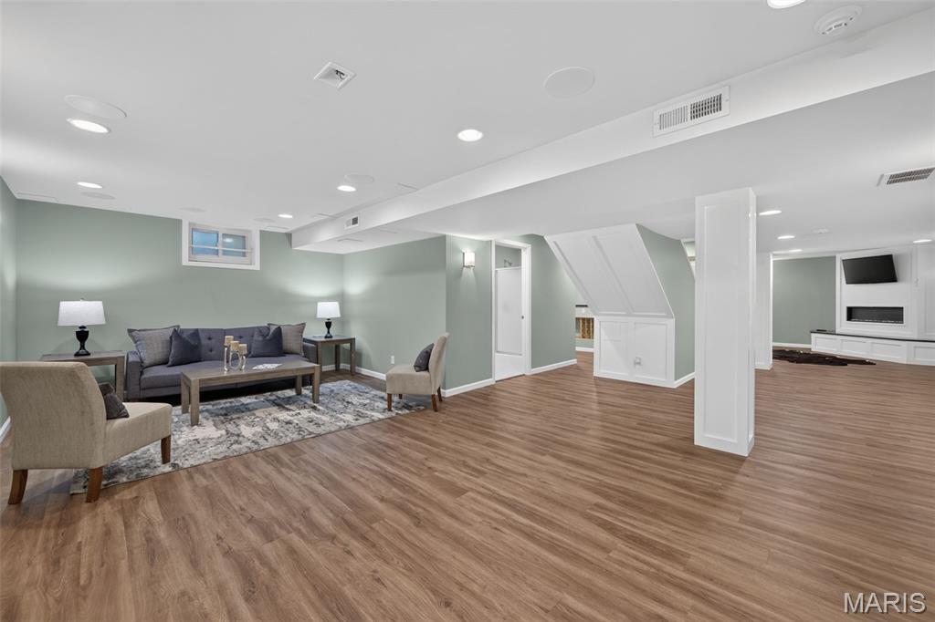 Dunleith - Residential