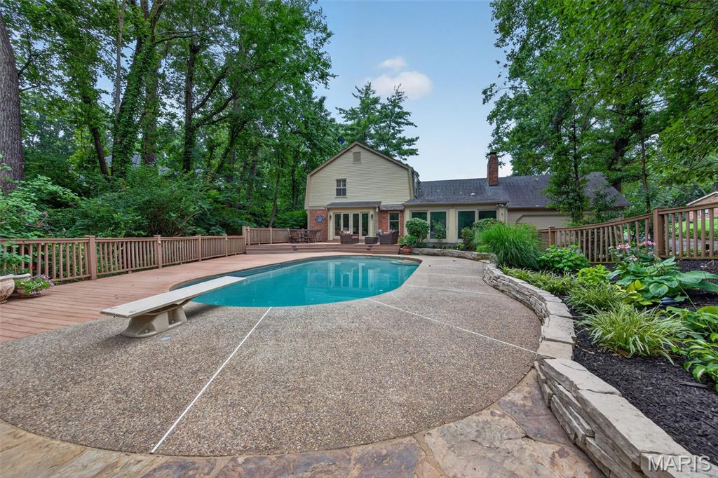 Dunleith - Residential