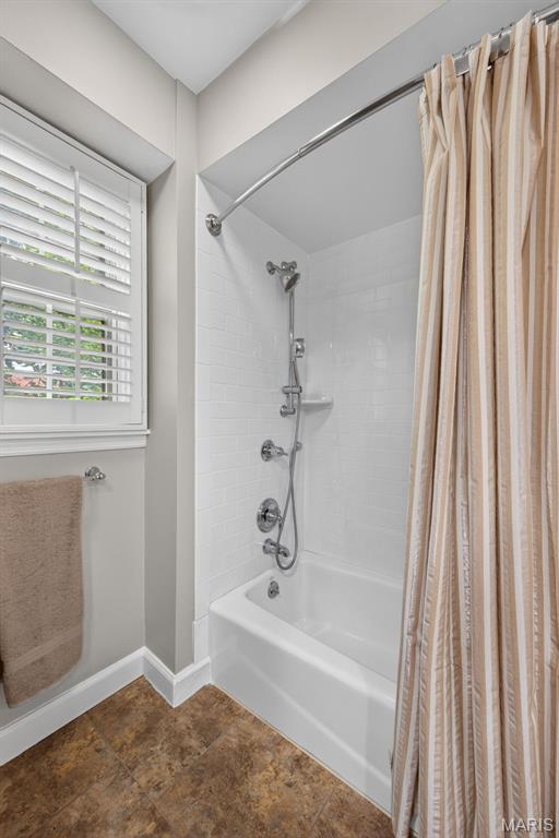 Dunleith - Residential