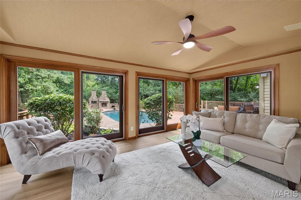 Dunleith - Residential